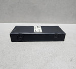 Load image into Gallery viewer, 2008-2010 BMW 528i Body Gateway Control Module 9167201 E60 E61 5 Series