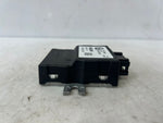 Load image into Gallery viewer, 2017-2019 BMW G20 X5 3' 6' 7' M760Li xDrive Fuel Pump Control Module 9452468 OEM
