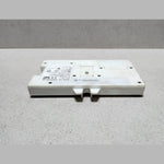 Load image into Gallery viewer, 2019-2022 BMW X3 Telematics Control Unit Module 5A0B4A0 G01 X3 and G02 X4