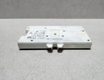 Bild in die Galerieansicht laden, 2019-2022 BMW X3 Telematics Control Unit Module 5A0B4A0 G01 X3 and G02 X4
