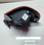 Load image into Gallery viewer, 2009-2013 BMW X5 Rear Right Tail Light 7227792 X5 E70 LCI
