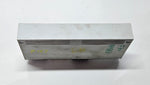 Load image into Gallery viewer, 7314798-2012-2016 BMW 328i F31, F15, F16 F36 Tailgate Control Unit Module OEM