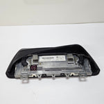 Load image into Gallery viewer, BMW 1 2 Series F20 F21, F22 F23 F87 Central Information Display Screen 9270392