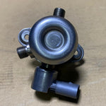 قم بتحميل الصورة إلى عارض الصور، 2014-2018 BMW X5 High Pressure Fuel Pump 7595339 550i, 650i, 750i, 750Li, X6, an
