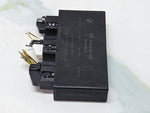 Load image into Gallery viewer, 2006-2010 BMW 550i E60 E66 E70 Parking Distance Control Module 6954007 OEM