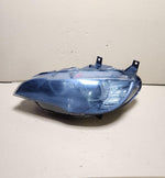 Load image into Gallery viewer, 2008-2014 BMW X6 Left Headlight 7271359 X6 E71 XENON ECE