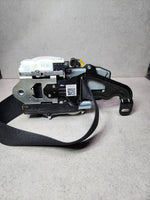 Load image into Gallery viewer, BMW 528 530 540 Front Right Seatbelt 34186687F 5 Series G30 528 and 530