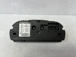 Bild in die Galerieansicht laden, 2004-2010 BMW X3 E83 series Instrument Cluster SPEEDOMETER 3451580 OEM