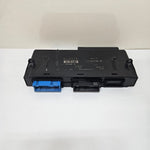Bild in die Galerieansicht laden, 2010-2015 BMW X1 E84 Body Control Module H2 9227184 OEM
