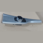 قم بتحميل الصورة إلى عارض الصور، BMW F01 F10 F15 F20 F30 F45 F48 NBT IDRIVE TOUCH CONTROLLER CONTROLLER 9320289