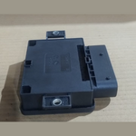 قم بتحميل الصورة إلى عارض الصور، BMW F06 F10 F11 F12 F13 F25 X3 EMF ELECTRONIC PARKING BRAKE MODULE 6863277