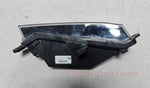 Load image into Gallery viewer, 2019-2021 BMW X3 Front Right Fog Light 9492772 X3 G01 OEM