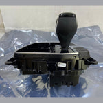 قم بتحميل الصورة إلى عارض الصور، OEM BMW G20 Control Center Console Gear Shift 5A68D99 Brand New Product