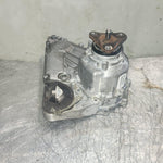 Bild in die Galerieansicht laden, 2011-2019 BMW X3 Transfer Case 8643151 X3 X4 X5 X6 xDrive F25 F26 F15 F16 ATC45L