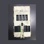 Load image into Gallery viewer, BMW 328i F30 2012 N20 ENGINE COMPUTER ECU UNIT SET DME 7646763