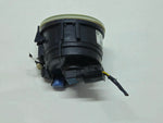 Bild in die Galerieansicht laden, 7238790-2010-2014 BMW X3 F25 Front Bumper Right Side Fog Light Lamp OEM