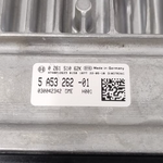Load image into Gallery viewer, OEM BMW G80 M3 G82 M4 S58 DME Engine Control Unit ECU BDC Module Key 5A53262