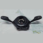 Load image into Gallery viewer, 12-16 BMW F22 F30 F32 F33 F82 Clock Spring Steering Wheel Angle Sensor 9351140