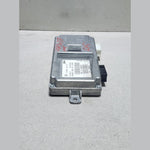 Load image into Gallery viewer, 2014-2020 BMW X5 X6 X3 X4 i8 Surround View Camera Control Module 9396831 OEM