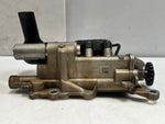 Bild in die Galerieansicht laden, 2012-2015 BMW 118i 114i 1' 3' N13 F20 F21 F30 F31 Engine Oil Pump 8601646 OEM