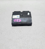 Load image into Gallery viewer, 2018-2021 BMW X3 Ac Temperature Control Module 7942428 X4 G01 7 Series G11 G12