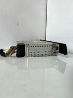 Load image into Gallery viewer, BMW X5 E53 and 7 Series E65 E66 Radio AUDIO Head Unit 6941507 OEM