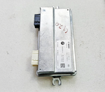 Load image into Gallery viewer, BMW 3 Touring G21 Hybrid 2020 Surrounding Camera Control Unit Module 5A26281