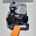 Bild in die Galerieansicht laden, 2011-2015 BMW F30 320I 8HP45 MECHATRONIC Control Unit 0260550046 F10 528iX
