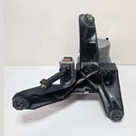 Bild in die Galerieansicht laden, 2019 BMW 1 2 Series F40 F44 118i ABS Control Module 5A2EBA9 USED