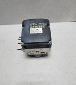 Load image into Gallery viewer, 2007-2013 BMW X5 Abs Anti Lock Brake Pump 6795778 X5 E70 and X6 E71