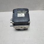 Bild in die Galerieansicht laden, 2007-2013 BMW X5 Abs Anti Lock Brake Pump 6795778 X5 E70 and X6 E71