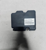قم بتحميل الصورة إلى عارض الصور، 2016 BMW 535i Abs Pump Module 6881305 F10 535i F11 530d F07 F06 F12 F13