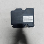 قم بتحميل الصورة إلى عارض الصور، 2016 BMW 535i Abs Pump Module 6881305 F10 535i F11 530d F07 F06 F12 F13
