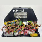 Load image into Gallery viewer, 2011-2013 Mercedes-Benz CLS63 AMG Fuse Box A2129006112 W218 CLS63 AMG, E63 AMG