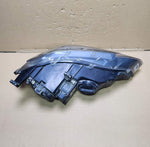 Load image into Gallery viewer, 2007-2013 BMW X5 E70 Headlight LHS NONE XENON 7108150
