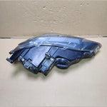 Load image into Gallery viewer, 2007-2013 BMW X5 E70 Headlight LHS NONE XENON 7108150