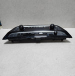 Load image into Gallery viewer, 2017-2020 BMW 530i Climate Control Switch 6834441 5 Series G30 G31