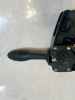 Load image into Gallery viewer, 2006-2013 MINI Cooper S R56 and Clubman R55 Steering Column Switch 3451892