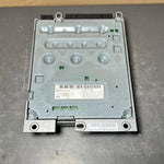 قم بتحميل الصورة إلى عارض الصور، 12-14 Mercedes W218 CLS Harman Sound Amplifier Assembly A218 9007605 OEM