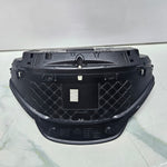 قم بتحميل الصورة إلى عارض الصور، 2012-2018 BMW F30 F31 F32 F34 F36 320i Instrument Cluster 9325590