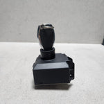Load image into Gallery viewer, Mercedes-Benz GLA Ignition Switch A2469057503 GLA X156 W156