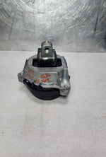 Load image into Gallery viewer, 2018-2023 BMW M5 Engine Mount 6860458 M5 F90 7 Series G11 G12 M8 F91 F92 F93