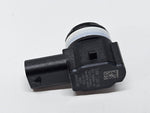 قم بتحميل الصورة إلى عارض الصور، Genuine 2025 BMW 530i Park Sensor PDC 5A2DA44 Brand New OEM