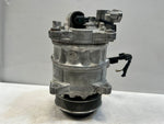 Load image into Gallery viewer, BMW 3 5 7 Series F30 F31 F35 G31 Air Conditioning Compressor PUMP 6996950 OEM
