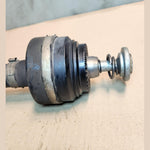 Bild in die Galerieansicht laden, 2018 BMW 540d xDrive Output Shaft Rear Left 8664629 5 Series G30 G31