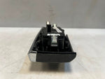 Load image into Gallery viewer, 2012-2016 BMW 5 6 7 Series X3 X4 535i 740LI Headlight Control Switch 6803962