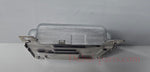 Load image into Gallery viewer, 8779580-BMW G11 G12 G30 Battery Charging Module OEM