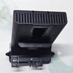 Bild in die Galerieansicht laden, BMW E46 3 series Headlight Fog Light Control Switch Panel 6919825 OEM