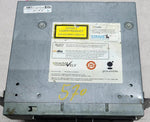 قم بتحميل الصورة إلى عارض الصور، BMW Navigation Head Unit Gps Cic 9274570 5 Series F10 F11 and 6 Series F06 OEM