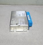 Load image into Gallery viewer, 2003-2005 BMW Z4 Transmission Control Module 7522980 E39 E46 E85 and Z4